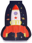 Стикери за бележки Space Age - Rex London