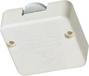 Legrand Мебелен ключ 2А 230V за врата тип тампер  - 040175