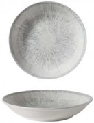 Gural Porselen - Порцеланова чиния дълбока ф20см ARNIM-(GBSEO20CKR1401)