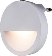 Rabalux Pumpkin Декоративни лампи IP20 LED 0,5W 2283
