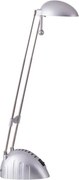 Rabalux 4335- LED Настолна лампа RONALD LED/5W/230V