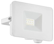 Eglo 33152 - LED Рефлектор FAEDO 3 LED/10W/230V IP65