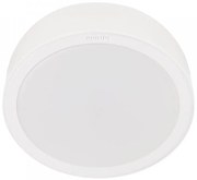 Philips MESON LED таванно осветление 23,5W, 230V