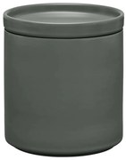 Глинена кутия за храна Pilar – Blomus