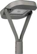 Kanlux 36435- LED Улична лампа PARCOLI LED/30/40/50W/230V 3000/4000/6500K IP66