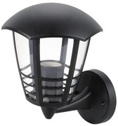 RABALUX 8618 Марсел,градински аплик,E27,1x60W - 8618