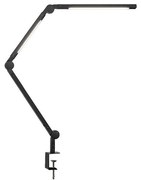 LED Димируема настолна лампа TENUIX FOLD LED/20W/230V 3000-6500K черен