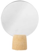 Козметично огледало ø 17 cm Ilina - Bloomingville