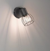 Аплика F&H кафеs