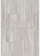 Mexen Grey Stone проба винилови панели SPC 6,5 мм, подложка IPEX 1,5 мм, 4 V-Fuga, Wood Stone