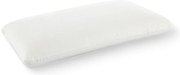 Възглавница Magniflex, Memoform Simple, 42x72x12, Среден към мек, Мемори пяна