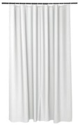 Завеса за душ 180x200 cm Vitamine – douceur d'intérieur