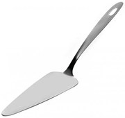 Иноксова лопатка за торта малка 1,2мм ЛАРА BR(JSP 326125) - Horecano