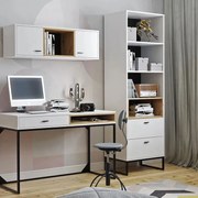 Състав Офис Olier