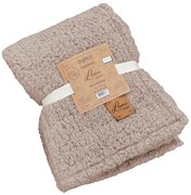 Одеяло Lama Cappucino от Аглика