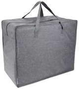 Органайзер от плат за гардероб - Bigso Box of Sweden