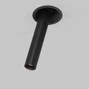 MAYTONI Луничка - C140RS-L300-7W3K-B