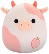 Плюшена играчка Lilaz – SQUISHMALLOWS