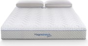 Матрак Magniflex, Magnistretch Sport, 82x190x23, Среден към твърд, Мемори пяна