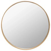 Огледало atmosphera Letizia, 68 cm