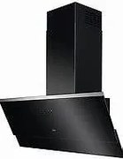 AEG DVE5962HB Вертикален аспиратор