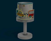 Лампа за четене Ango Baby Travel