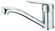 Месингов смесител LINNI ICF 7251152 -15