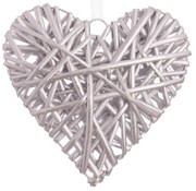 Висяща декорация - Casa Selección