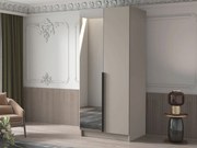 Гардероб Bono II 2-врати-Gkri-Mauro