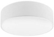 Brilagi - LED Плафониера SIRIJA LED/36W/230V Ø 45 см бял