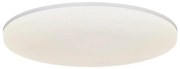 Nordlux - LED Плафониера VIC LED/23,5W/230V 4000K