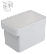 Кутия за пелети 6 л Tower - YAMAZAKI