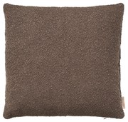 Калъфка за възглавница 40x40 cm Boucle - Blomus