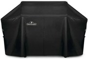 Покривало за барбекю Napoleon Prestige PRO 825