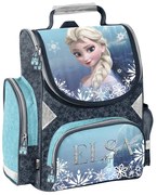 Paso - Ергономична раница FROZEN