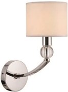 Аплика Elmark Maya