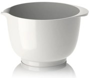 Бяла купа ø 18 cm Margrethe – Rosti