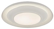 Eglo 96691 - LED Димируема Лампа за таван CANICOSA 1xLED/21,5W/230V