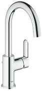 Смесител за умивалник 1/2″ 23093000, едноръкохватков, L-размер