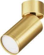 Maytoni Плафониера - C050CL-U-1MG