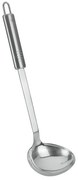 Черпак за супа, дължина 31 cm Imperial - Metaltex