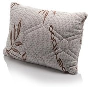 Ортопедична възглавница с бамбук Medico Bamboo Flexy