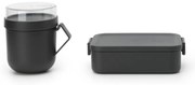 Кутии за обяд 2 бр. Make & Take – Brabantia