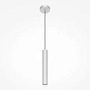 MAYTONI Пендел Pro Focus - MOD161PL-01CM1