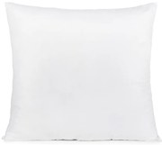 Пълнеж за възглавница с пълнеж от микрофибър 60x60 cm Non Stitched – Bonami Essentials