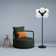 Лампа APP905-6F