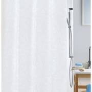 Завеса за душ 180x200 cm Porto – Spirella