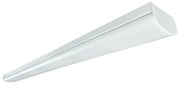 LED Флуоресцентна лампа MIRA LED/36W/230V 4000K 120 см