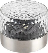 Rabalux Lentula Соларно осветление IP44 LED 0,5W 3000K 7010