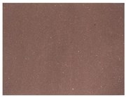 Хартиена подложка за хранене 33x44см кафява (TVN00 C)-ПАКЕТ 250бр LUNI PAPER - Horecano